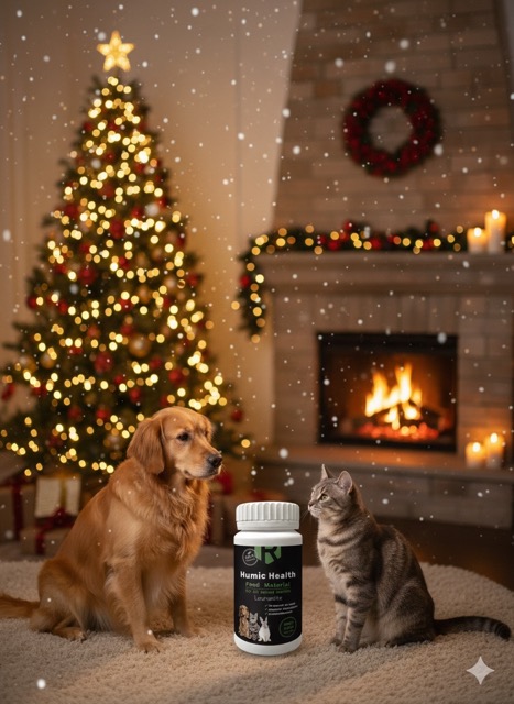 Gemini_Generated_Image_c33qznc33qznc33q ve střední velikosti